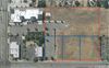 2370 Notre Dame Boulevard photo